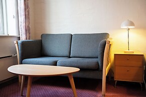 Palads Hotel