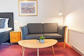 Palads Hotel