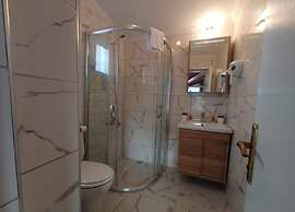 Buyukada Cinar Hotel