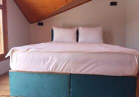 Buyukada Cinar Hotel