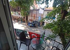 Buyukada Cinar Hotel