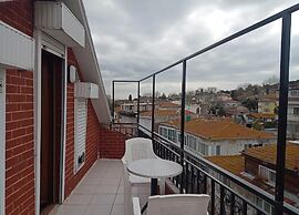 Buyukada Cinar Hotel