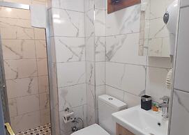 Buyukada Cinar Hotel