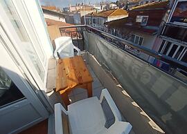 Buyukada Cinar Hotel