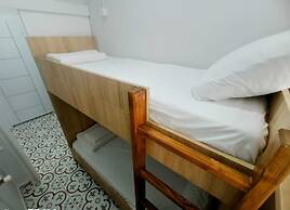 Buyukada Cinar Hotel