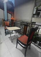 Buyukada Cinar Hotel