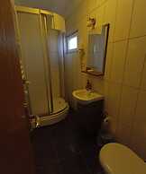 Buyukada Cinar Hotel