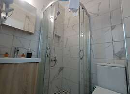 Buyukada Cinar Hotel