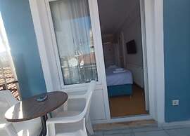 Buyukada Cinar Hotel