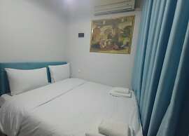 Buyukada Cinar Hotel