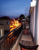 Buyukada Cinar Hotel