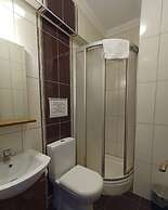 Buyukada Cinar Hotel