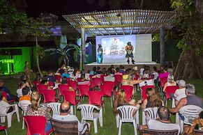 Floral Inn Family Hotel