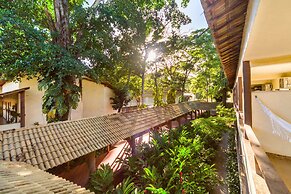 Floral Inn Family Hotel