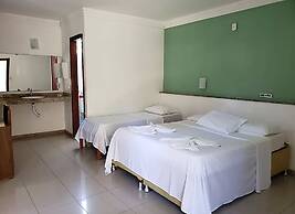 Floral Inn Family Hotel