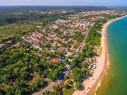 Floral Inn Family Hotel