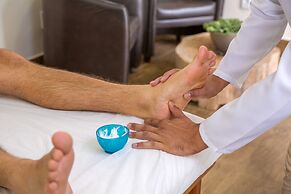 Floral Inn Family Hotel