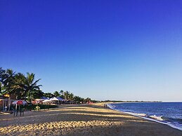 Floral Inn Family Hotel