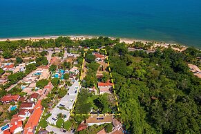 Floral Inn Family Hotel