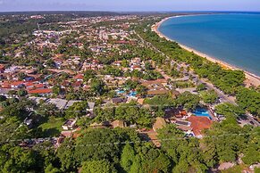 Floral Inn Family Hotel