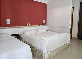 Floral Inn Family Hotel