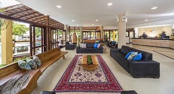 Floral Inn Family Hotel