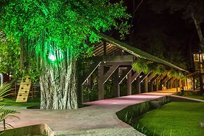 Floral Inn Family Hotel