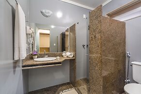 Floral Inn Family Hotel