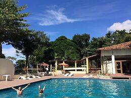 Floral Inn Family Hotel