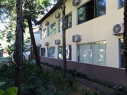 Floral Inn Family Hotel