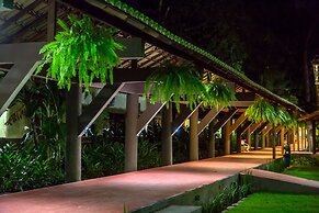 Floral Inn Family Hotel