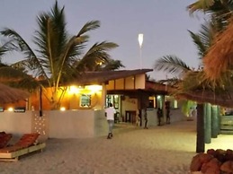 B&B Teranga Warang