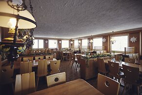 Boutique Hotel Kokoschinski
