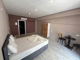 Sakura Hostel & Pub