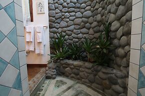 Tierra Magica B&B and Art Studio