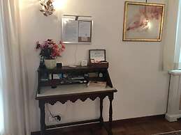 VillaGiò B&B
