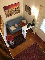 VillaGiò B&B