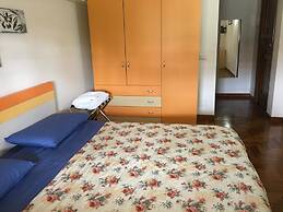 VillaGiò B&B