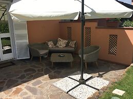 VillaGiò B&B