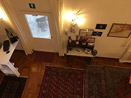 VillaGiò B&B