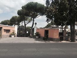 VillaGiò B&B