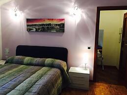 VillaGiò B&B