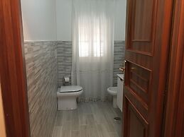 VillaGiò B&B