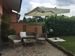 VillaGiò B&B