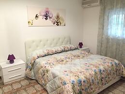 VillaGiò B&B