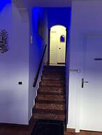 VillaGiò B&B