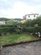 VillaGiò B&B