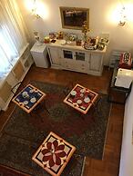 VillaGiò B&B