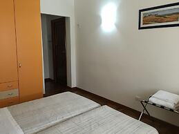 VillaGiò B&B