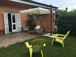 VillaGiò B&B